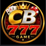 CB777 Game free download in Pakistan