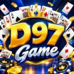 D97 Game Free Download Guide