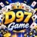 D97 Game Free Download Guide