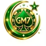 Gm7 Game APK Download Free