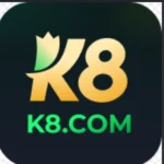K8 Game APK Free Download Latest Version 2026