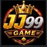 JJ99 Game APK Download