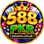 588pkr Apk Free Download