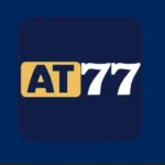 AT77 Game APK Free Download