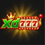XD777 Game free download