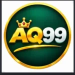 AQ99 Game Download ( Latest v2026) Apk