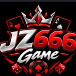 jz666 apk free download