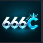 666C Game APK Free Download