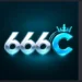 666C Game APK Free Download