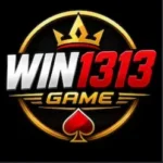 Win1313 Game APK Download