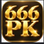 666PK Game APK Download in Pakistan