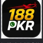 188PKR Game Download for Android in Pakistan 2026