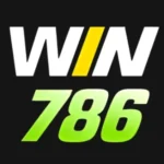 WIN786 Game Download APK