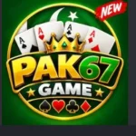 PAK67 Game Download latest version free for Android and IOS