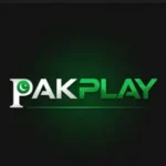 PakPlay Game Download APK Latest Version for Android 2026