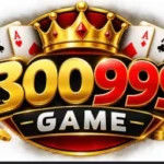 BOO999 Game APK Download Latest Pakistani Card App