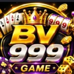 BV999 Game Download APK