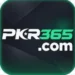 PKR365 Game Download Real Earning Apk Complete Information 2026