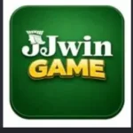 JJWin Game Download APK Latest Version Real Money App