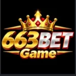 663BET Game Download (Official Earning APP) Pakistan 2026
