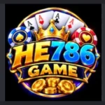 HE786 Game APK Download Latest Version (2026) for Android