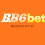 BB6Bet Game Latest Version Free Download in Android