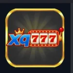 XQ777 Game APK Download Free Latest Earnings for Android