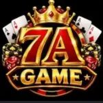 7a Game Download (Fair Play APK) Update for Pakistan 2026