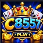 c8557 Game Downlond New (Latest Version) Free For Android