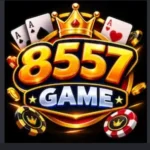 8557 Game Downlond New (Latest Version) Free For Android