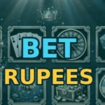 BetRupees Game APK Download Free Latest Version For Android 2026