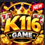 K116 Game Apk – Download Latest Version 2026 For Android