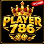 Player 786 Game Download APK Latest Version