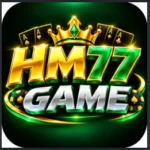 HM77 Game Download Real Money Gaming App for Android