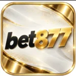 Bet877 Game Download for Free