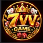 7VV Game Download Free APK (Latest Version) For Android