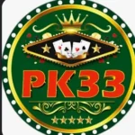 Pk33 Game Real Earning App in Pakistan 2026 | Download Guide