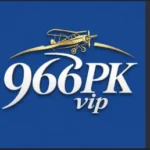 966pk Game APK – Download Free Version For Android & IOS