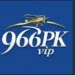 966pk Game APK – Download Free Version For Android & IOS