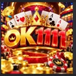 OK1111 Game Apk – Download Free Version For Android & IOS