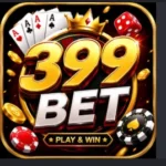 399BET – Real Money Gaming Platform in Pakistan 2026 | Guide