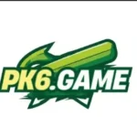 PK6 Game Download APK 2026