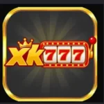 XK777 Game Download Latest Updated Version 2026