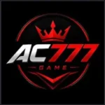 AC777 Game Download APK Latest Earning App Free for Android