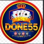 Done55 Game APK (New Earning App) Download in Pakistan